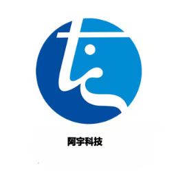 阿宇科技