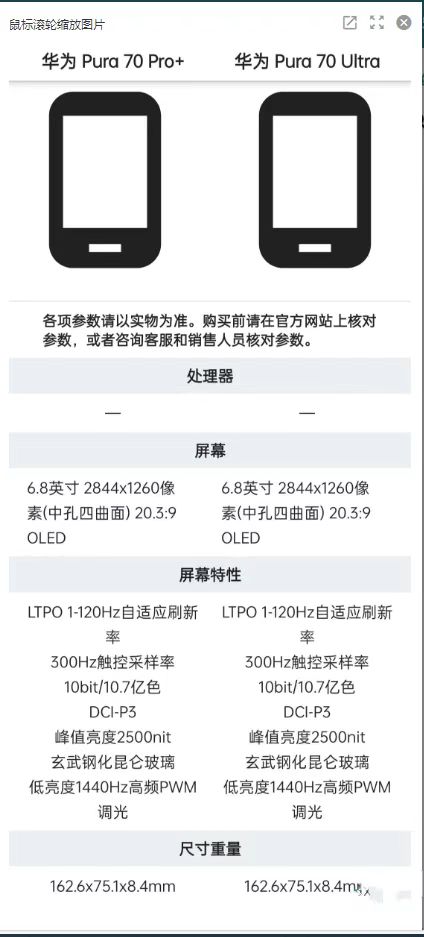 图片[1]-[安卓软件] 手机性能测试-阿宇科技