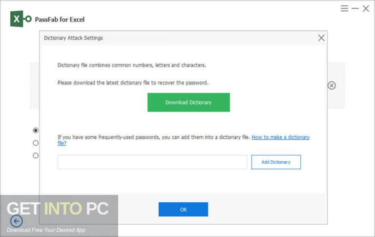 图片[3]-PassFab for Excel 2025-阿宇科技