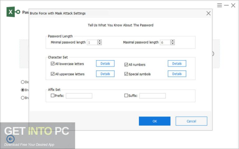 图片[2]-PassFab for Excel 2025-阿宇科技