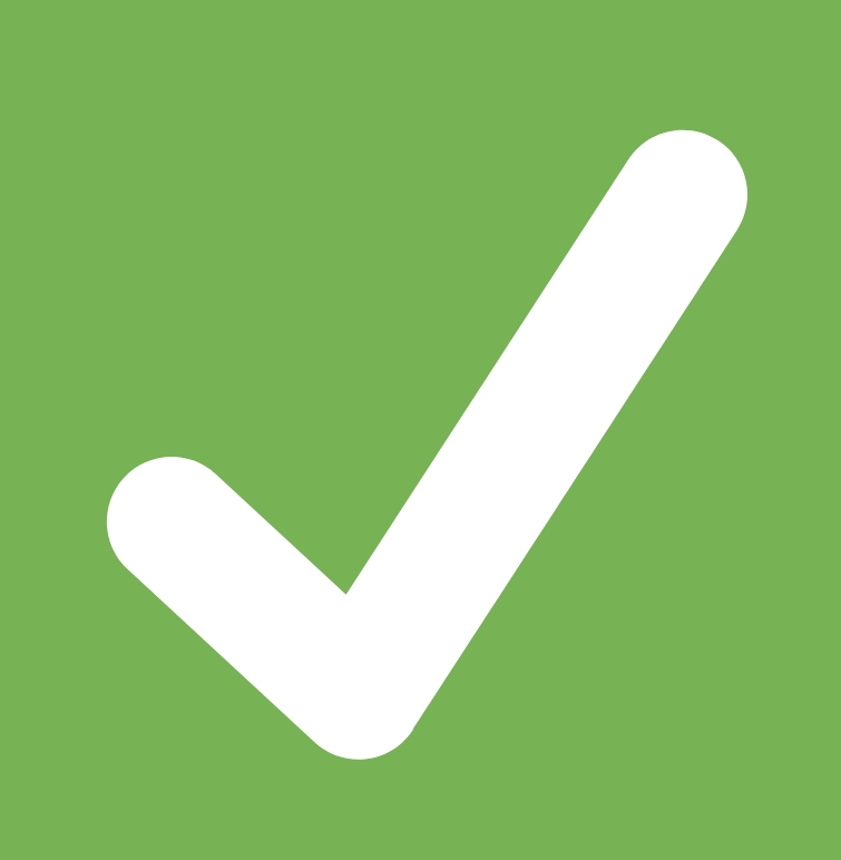 图片[2]-IMEI Checker TR_Setup 六合一手机维修解锁BL工具-阿宇科技