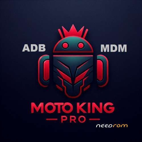 Motoking Pro Vrar 2025-阿宇科技